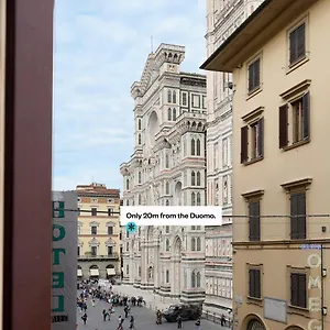 https://rodo-hotel-fashion-delight.it-tuscanyhotel.com