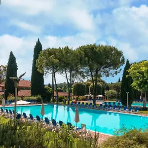 west-garda-hotel.it-lombardy.com/