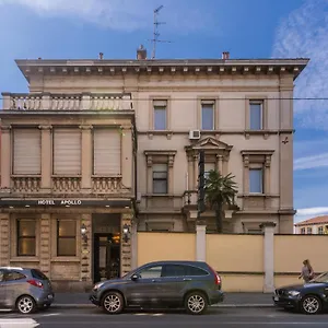 hotel-apollo-milan.italymilanhotels.net/