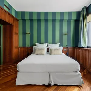 https://camperio-house-suites.italymilanhotels.net