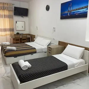 Palace Otel