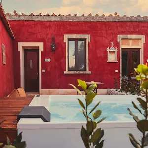 hotel-villa-giulia-reitani.sicilyhotelsitaly.net/