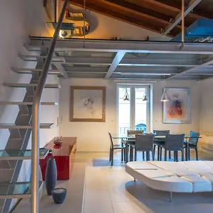 La Boheme Di Ortigia Luxury , Syracuse Italie
